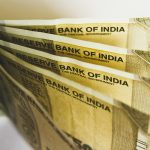 Как купить карту для анонимных операций на eBay images182.jpg