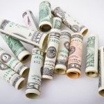 Карты с балансом на фейковые данные риски и последствия использования images242.jpg