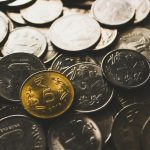 Карты для теневых операций на Amazon и связанные с ними риски images248.jpg