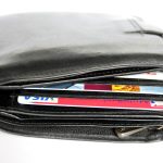 Наклейки на банковские карты: защита и персонализация images251.jpg