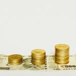 Карты без проверки банка особенности и преимущества использования images280.jpg