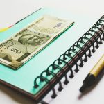 Банковские карты без смс подтверждения транзакций images282.jpg