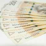 Банковская детская карта как инструмент финансовой грамотности images305.jpg