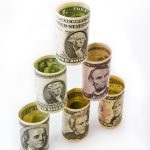 Оформление банковской карты без верификации: возможности и ограничения images336.jpg