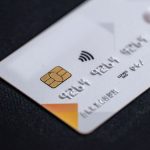 Можно ли оформить карту без проверки личности images353.jpg