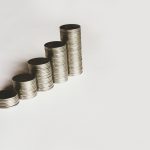 Карта для VPN: как выбрать и где купить для анонимной оплаты images371.jpg