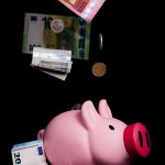 Карты для обхода банковских санкций и их приобретение images468.jpg