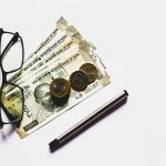 Анонимная карта для eBay images539.jpg