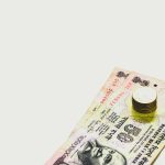 Риски использования карты с поддельным CVV-кодом images563.jpg