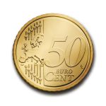 Карта для теневых покупок на eBay images66.jpg