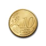 Как купить банковскую карту в Украине images73.jpg